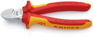 Afbeelding - https-www-ez-catalog-nl-Asset-7a31a190b12a42c39f79c2c4361625b3-ImageFullSize-7026160-02-1-jpg